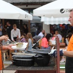 19. Jakubowe Święto w Szczyrku - 2020