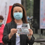 19. Jakubowe Święto w Szczyrku - 2020