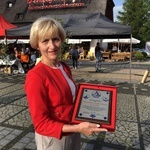 19. Jakubowe Święto w Szczyrku - 2020