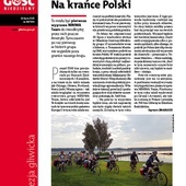 Gość Gliwicki 30/2020