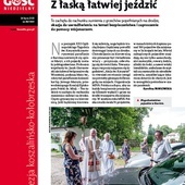 Gość Koszalińsko-Kołobrzeski 30/2020
