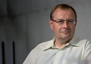 Zwycięstwo w Końskich