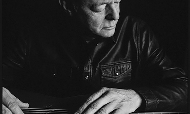 Tommy Emmanuel "The Best of Tommysongs", 2 CD, Warner 2020