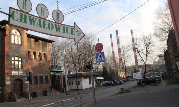 Koronawirus w kolejnych kopalniach
