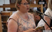 Katolickie Stowarzyszenie "Ojcostwo Powołaniem"
