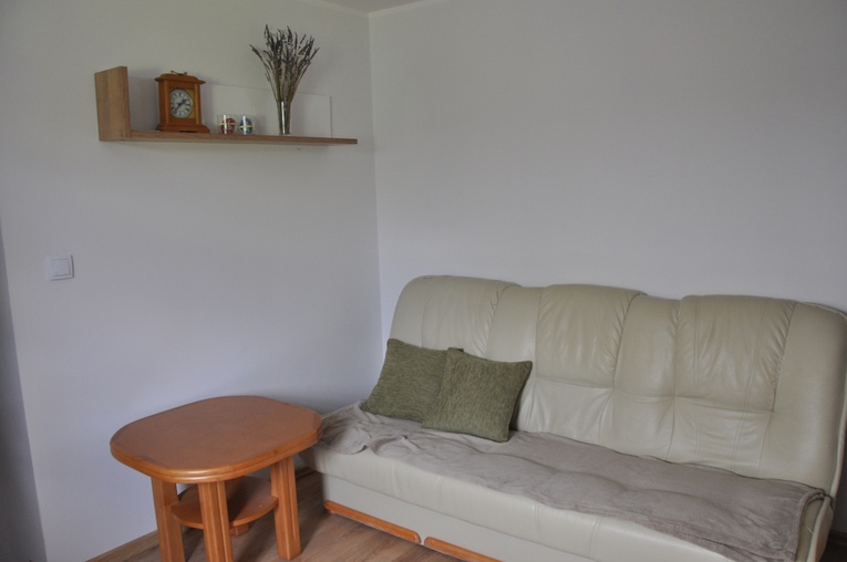 Rajd rowerowy na opolskim szlaku św. Jakuba