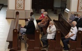 Obchody 75. rocznicy Tragedii Górnośląskiej