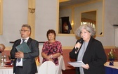 Obchody 75. rocznicy Tragedii Górnośląskiej