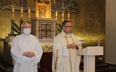Obchody 75. rocznicy Tragedii Górnośląskiej