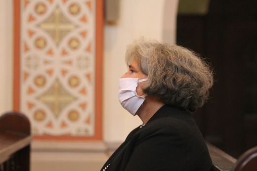Obchody 75. rocznicy Tragedii Górnośląskiej