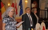Obchody 75. rocznicy Tragedii Górnośląskiej