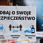 Wieczór z Jezusem w Czaplinku