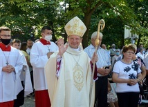 Sztuka mądrego wybierania