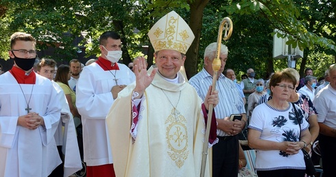 Sztuka mądrego wybierania