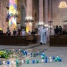 Hiszpania: Kościół modli się za ofiary pandemii 