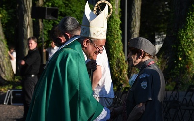 Znaleźli drogocenną perłę