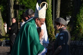 Znaleźli drogocenną perłę