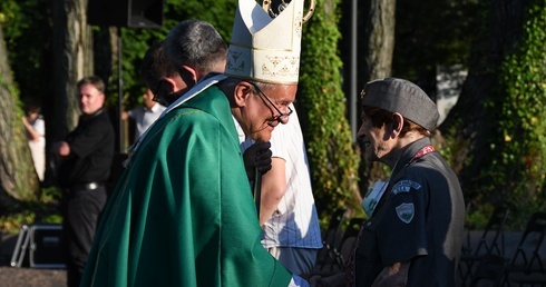 Znaleźli drogocenną perłę