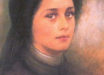 Bł. Maria Mercedes Prat