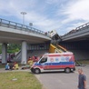 Śląskie. Kontrole kierowców autobusów. Czekają ich badania na obecność alkoholu i narkotyków