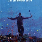 ▲	Ks. Krzysztof Grzywocz, „Jak smakować życie”, wyd. 2ryby.pl, Wrocław 2020, ss. 160. Ilustrowała Marta Makarczuk.