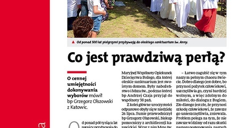 Gość Opolski 31/2020