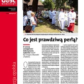 Gość Opolski 31/2020