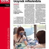 Gość Krakowski 31/2020