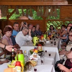 Ks. Wincenty Tokarz - fotograficzne wspomnienie po zasłużonym kapłanie