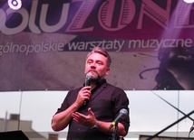 Kuba Badach, PoluZONE 2019