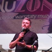 Kuba Badach, PoluZONE 2019