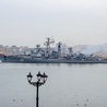 Rosja: Wojskowy Floty Czarnomorskiej został zatrzymany za zdradę stanu