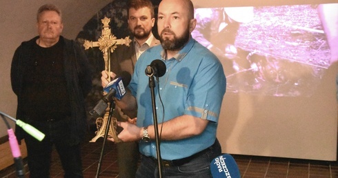 Unikatowe zabytki w Muzeum Miasta Kołobrzeg