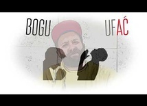 Arkadio - Bogu ufać, swoje robić [św. Ignacy Loyola] #NieprzeciętnyŚwięty (prod. Afu, scr. Dj Dugi)