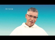 Odpowiedź na miłość