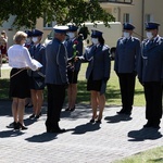 Święto Policji w Rokitnie