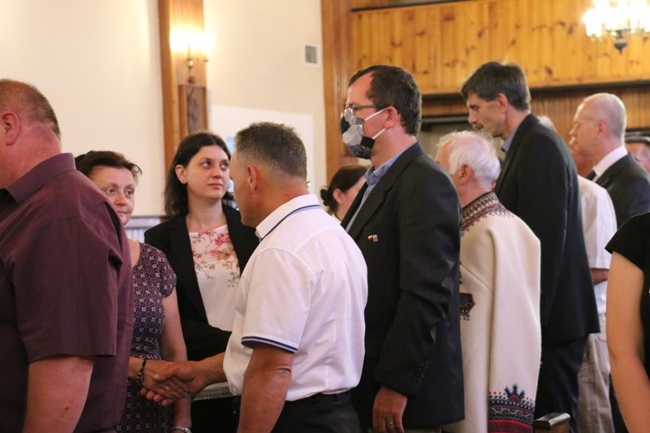 Wesele Wesel w Radomiu