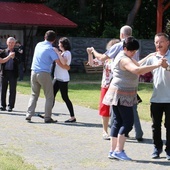 Wesele Wesel w Radomiu