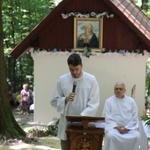 Trzonka 2020 - odpust ku czci Matki Bożej Śnieżnej