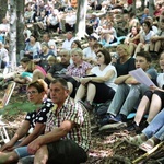 Trzonka 2020 - odpust ku czci Matki Bożej Śnieżnej