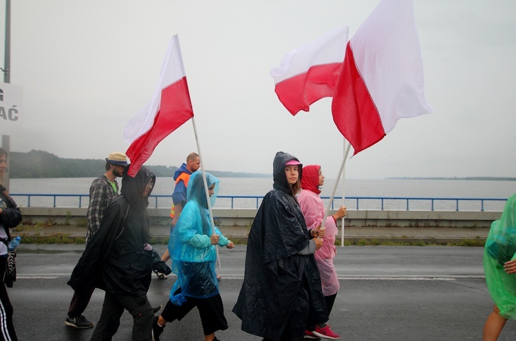 XXVIII EPP. Włocławek