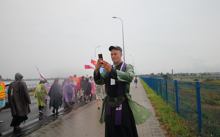 XXVIII EPP. Włocławek