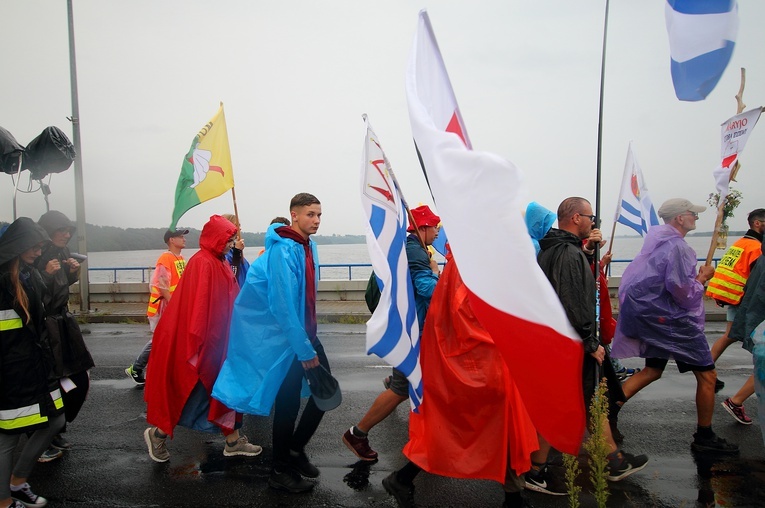XXVIII EPP. Włocławek