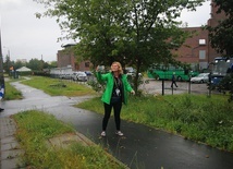 XXVIII EPP. Włocławek