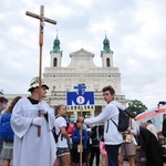 42. Lubelska Piesza Pielgrzymka na Jasną Górę 