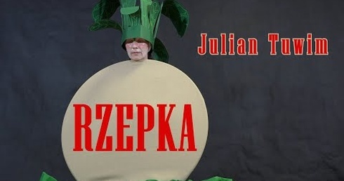 Rzepka.