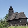 Zabytkowa świątynia parafialna powstała w XVI w.