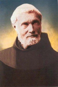 Bł. Fryderyk