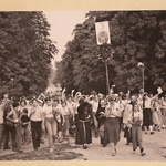 Bocheńska grupa PPK już jest w drodze