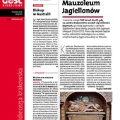 Gość Krakowski 32/2020